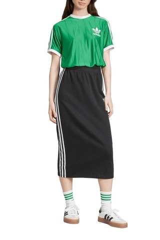 T-shirt - Lichtgroen