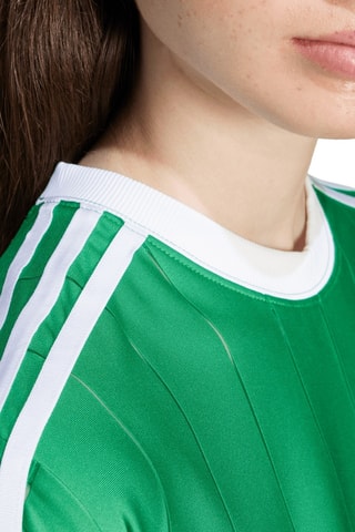 T-shirt - Lichtgroen