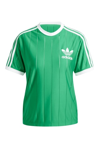 T-shirt - Lichtgroen