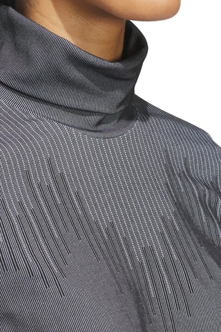 Golfsweater Ultimate365 Tour - Donkergrijs