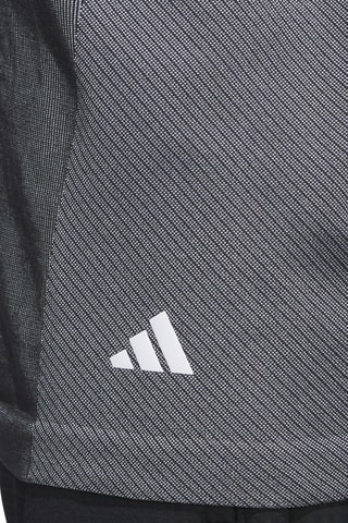 Golfsweater Ultimate365 Tour - Donkergrijs