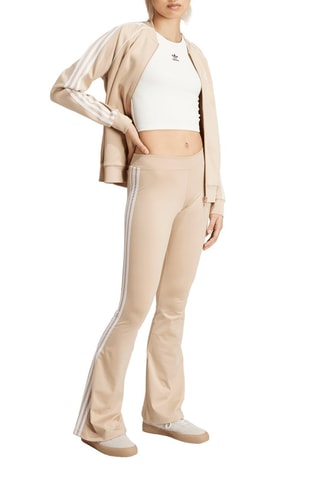 Hemd Essential - Wit