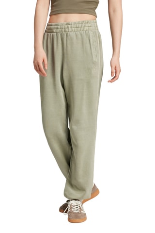 Joggingbroek - Beige