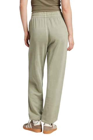 Joggingbroek - Beige