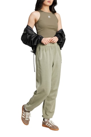 Joggingbroek - Beige