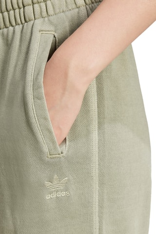 Joggingbroek - Beige