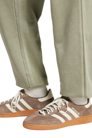 Joggingbroek - Beige