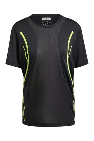 Hardloopshirt - Zwart