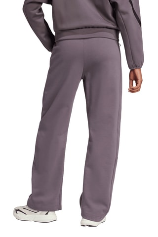 Trainingsbroek Z.N.E. Barrel - Paars