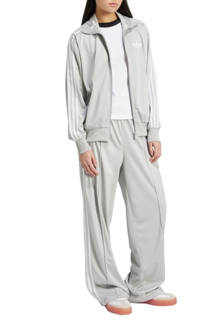 Joggingbroek - Grijs