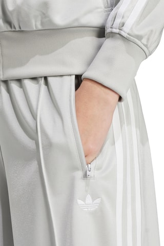 Joggingbroek - Grijs