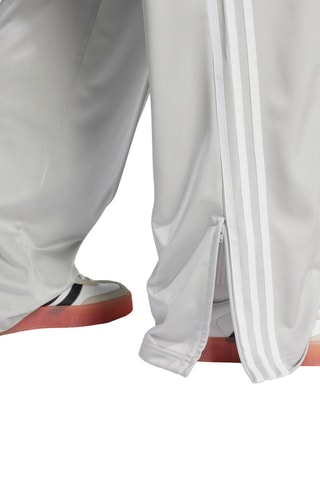 Joggingbroek - Grijs