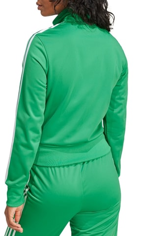Chaqueta de chándal Adicolor Classics Firebird - Verde