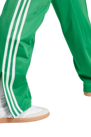 Trainingsbroek Adicolor Classics Firebird - Lichtgroen