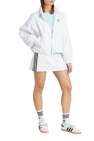 T-shirt - Hemelsblauw