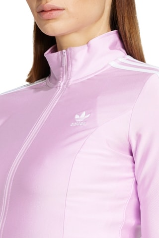 Veste de survêtement - Violet