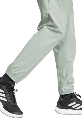 Trainingsbroek Hoge Taille - Lichtgroen