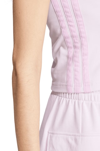 T-shirt Slim Fit Essentials Bébés - Lichtpaars