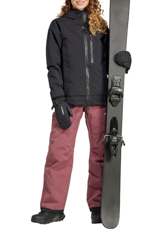 Skipak Terrex Xperior - Oudroze