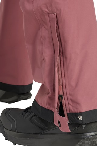 Skipak Terrex Xperior - Oudroze