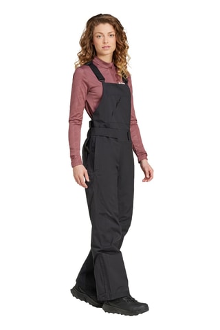 Skipak Terrex Xperior - Zwart