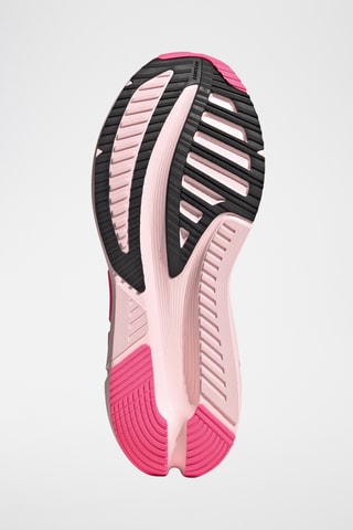 Hardloopschoenen  Adistar 3 - Zwart