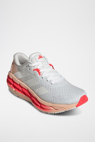 Hardloopschoenen - Wit