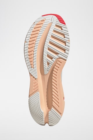 Hardloopschoenen - Wit