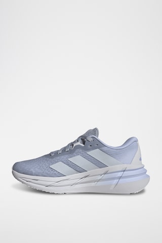 Hardloopschoenen  Adistar 3 - Hemelsblauw