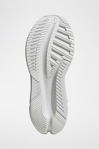 Hardloopschoenen  Adistar 3 - Hemelsblauw