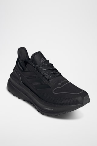 Hardloopschoenen - Zwart