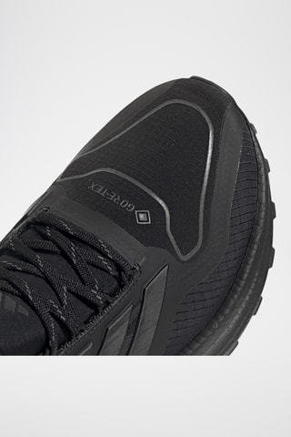 Hardloopschoenen - Zwart