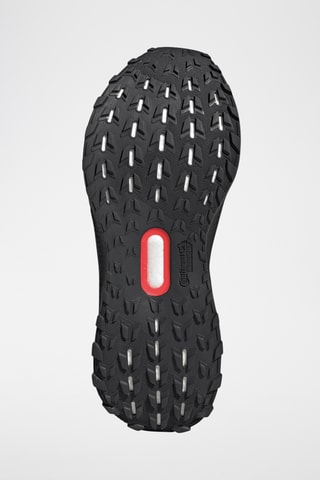 Hardloopschoenen - Zwart