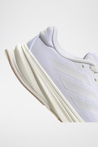 Hardloopschoenen Supernova Rise 2 - Wit