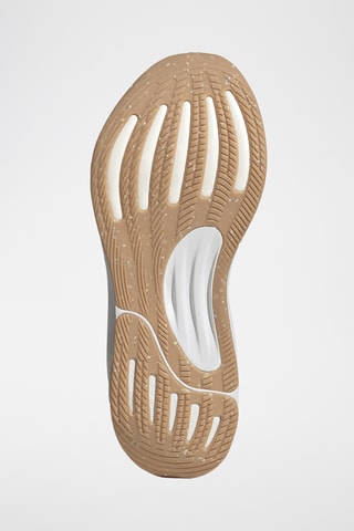 Hardloopschoenen - Wit