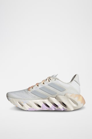 Hardloopschoenen - Wit