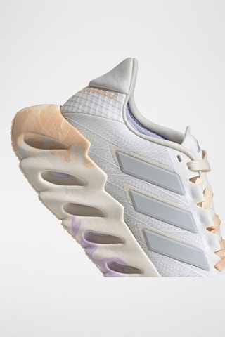 Hardloopschoenen - Wit