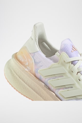 Zapatillas de running Ultraboost 5 - Violeta