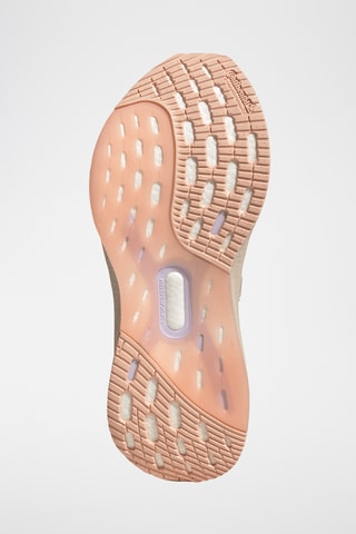 Zapatillas de running Ultraboost 5 - Violeta