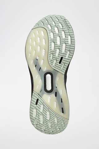 Hardloopschoenen - Zwart