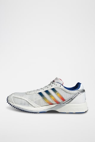 Gympen Adizero Adios OG - Wit