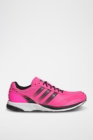 Hardloopgympen Adizero Adios OG - Roze