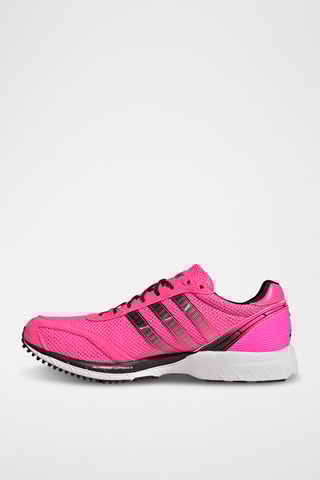 Hardloopgympen Adizero Adios OG - Roze
