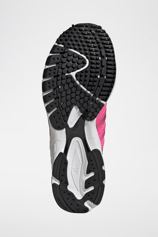 Hardloopgympen Adizero Adios OG - Roze