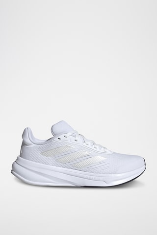 Hardloopschoenen Response Super - Wit