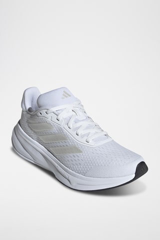 Hardloopschoenen Response Super - Wit