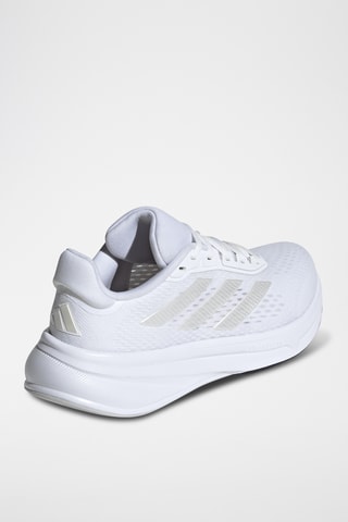 Hardloopschoenen Response Super - Wit