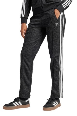 Joggingbroek - Zwart