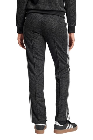 Joggingbroek - Zwart