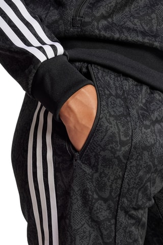 Joggingbroek - Zwart